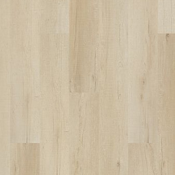 COREtec Pro Plus Hobbs Oak